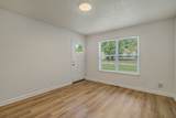 680 Dutchmans Dr - Photo 6