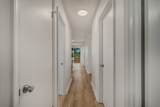 680 Dutchmans Dr - Photo 7