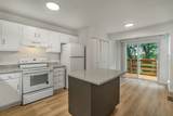 680 Dutchmans Dr - Photo 8