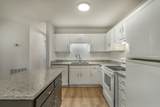 680 Dutchmans Dr - Photo 10