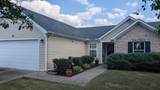 MLS# 2702419 - 1409 Chesterbrook Ct in Villages Of Long Hunter in Antioch Tennessee