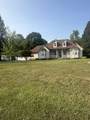 MLS# 2702543 - 524 Delacy Dr in Delacy Pointe Phase II in Fairview Tennessee