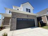 MLS# 2702595 - 229 Hudson Dr Lot 29 in Westfield in Gallatin Tennessee