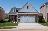 MLS# 2702596 - 211 Hudson Dr lo 50 in Westfield Ph 2A in Gallatin Tennessee