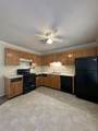 127 Gail St - Photo 5