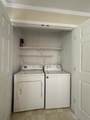 127 Gail St - Photo 6