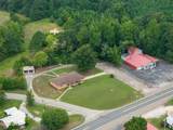 6685 Highway 22 South - Photo 20