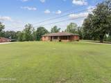 6685 Highway 22 South - Photo 22