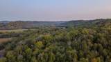 6 Mcburg Dellrose Rd - Photo 12