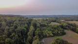6 Mcburg Dellrose Rd - Photo 15