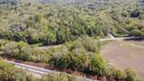 6 Mcburg Dellrose Rd - Photo 27