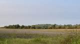 6 Mcburg Dellrose Rd - Photo 4