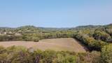 6 Mcburg Dellrose Rd - Photo 32