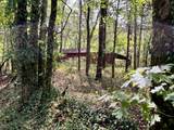 6 Mcburg Dellrose Rd - Photo 7