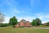MLS# 2702832 - 5956 Clarksville Pike in none in Joelton Tennessee