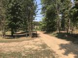 776 Norris Hollow Rd - Photo 1