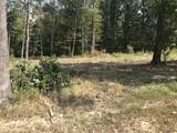 776 Norris Hollow Rd - Photo 2