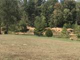 776 Norris Hollow Rd - Photo 3