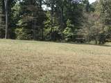 776 Norris Hollow Rd - Photo 4
