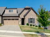 MLS# 2702956 - 900 Cherry Grove Dr in Millstone Ph 11 Sec 1 in Hendersonville Tennessee