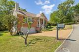 MLS# 2703095 - 116 Sheffield Ct in Windsor Green in Goodlettsville Tennessee