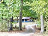 367 Lakeview Cir - Photo 1