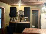 367 Lakeview Cir - Photo 11