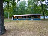 367 Lakeview Cir - Photo 3
