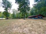 367 Lakeview Cir - Photo 4