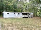 367 Lakeview Cir - Photo 5