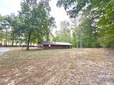 367 Lakeview Cir - Photo 7