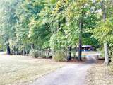 367 Lakeview Cir - Photo 8