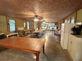 367 Lakeview Cir - Photo 9