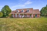 MLS# 2703185 - 1408 Plymouth Dr in Brentwood So Ltd Sec 2 in Brentwood Tennessee