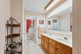 3379 Old Stage Rd - Photo 31