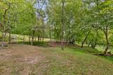 9112 Highway 41 - Photo 25