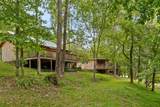 9112 Highway 41 - Photo 27