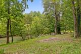 9112 Highway 41 - Photo 28