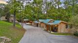9112 Highway 41 - Photo 30