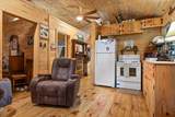 9112 Highway 41 - Photo 40