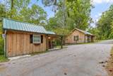 9112 Highway 41 - Photo 70