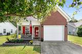 MLS# 2703338 - 7096 S Hampton Blvd in Villages Of Long Hunter in Antioch Tennessee