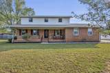 26885 Pattie Ln - Photo 1
