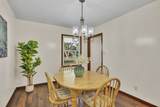 26885 Pattie Ln - Photo 11