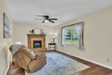 26885 Pattie Ln - Photo 12