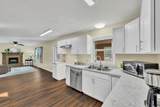 26885 Pattie Ln - Photo 17