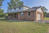 26885 Pattie Ln - Photo 4