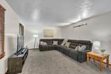 26885 Pattie Ln - Photo 6