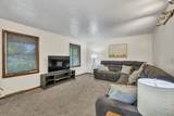 26885 Pattie Ln - Photo 7