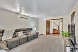 26885 Pattie Ln - Photo 8